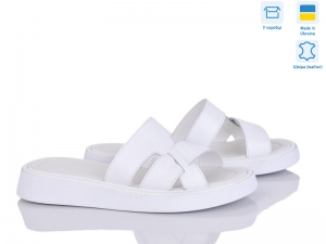 Шлепанцы G-Aira