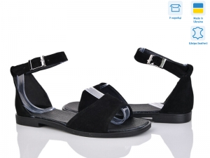 Босоножки G-Aira