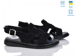 Босоножки G-Aira