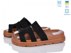 Шлепанцы G-Aira