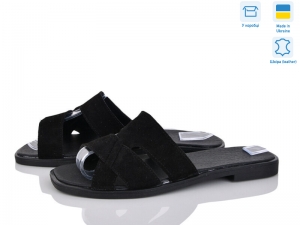 Шлепанцы G-Aira