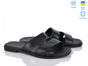 Шлепанцы G-Aira