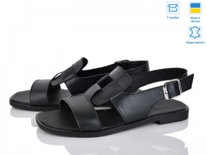 Босоножки G-Aira