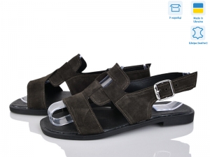 Босоножки G-Aira