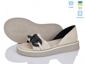 Босоножки G-Aira