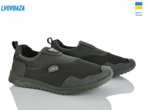 Кроссовки Dago