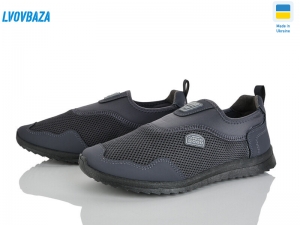 Кроссовки Dago