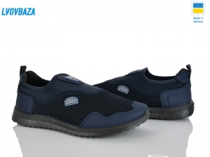 Кроссовки Dago