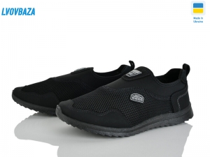 Кроссовки Dago