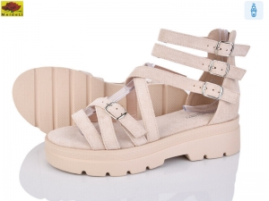 Босоножки Mei De Li