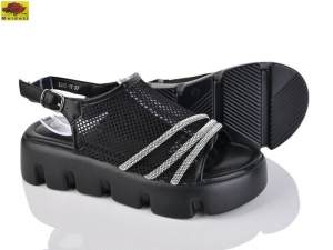 Босоножки Mei De Li