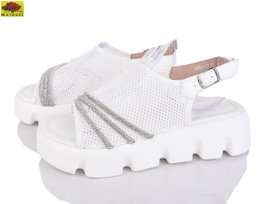 Босоножки Mei De Li