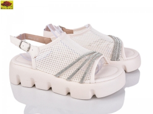 Босоножки Mei De Li