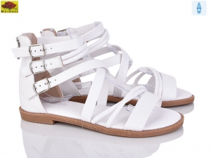 Босоножки Mei De Li