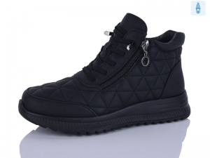 Ботинки Коронате