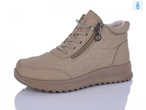 Ботинки Коронате