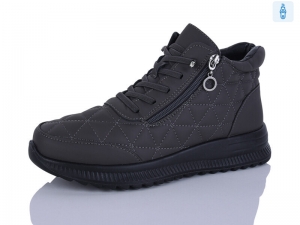 Ботинки Коронате