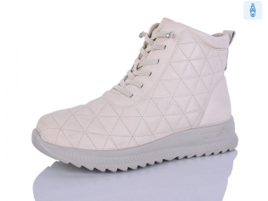 Ботинки Коронате