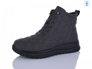 Ботинки Коронате