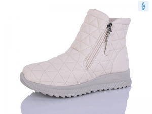 Ботинки Коронате