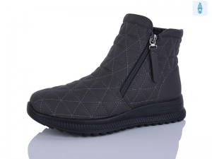 Ботинки Коронате