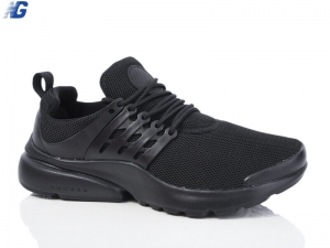 Кроссовки Navigator