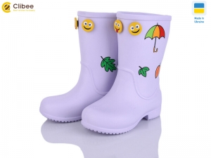 Сапоги из пены (ЭВА) Jose Amorales