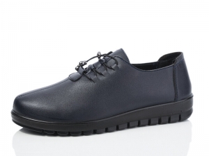 Туфли Baodaogongzhu