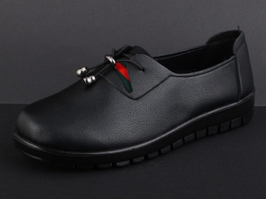 Туфли Baodaogongzhu