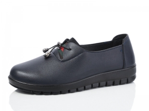 Туфли Baodaogongzhu