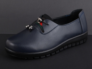 Туфли Baodaogongzhu