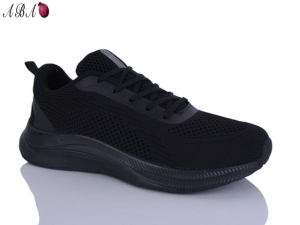 Кроссовки Sayota