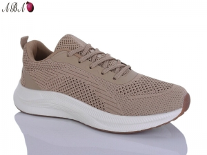 Кроссовки Sayota