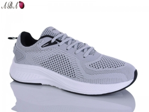 Кроссовки Sayota