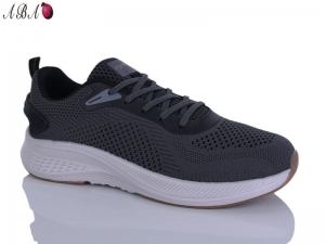 Кроссовки Sayota