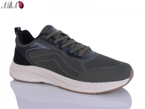 Кроссовки Sayota