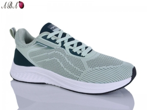 Кроссовки Sayota