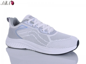 Кроссовки Sayota