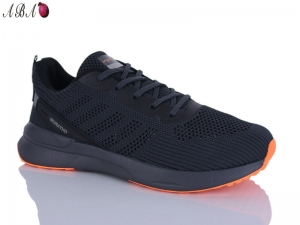 Кроссовки Sayota