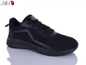 Кроссовки Sayota