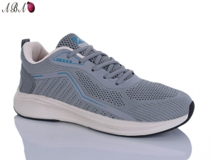 Кроссовки Sayota