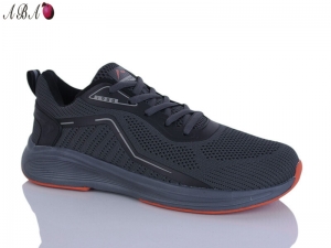 Кроссовки Sayota