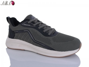 Кроссовки Sayota