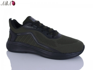 Кроссовки Sayota