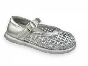 Туфли JONG.GOLF