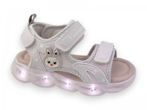 Босоножки JONG.GOLF