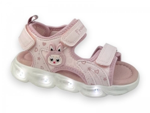 Босоножки JONG.GOLF