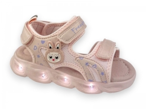 Босоножки JONG.GOLF