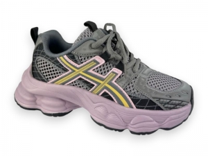 Кроссовки JONG.GOLF