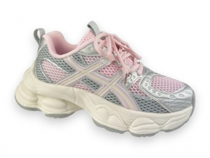 Кроссовки JONG.GOLF